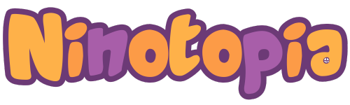 main_logo