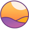main_logo
